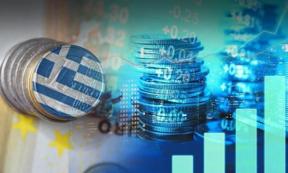 Κ. Μελάς: Ύφεση και από-ανάπτυξη